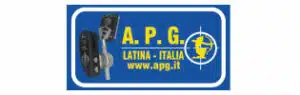 Armeria Patria Giorgio