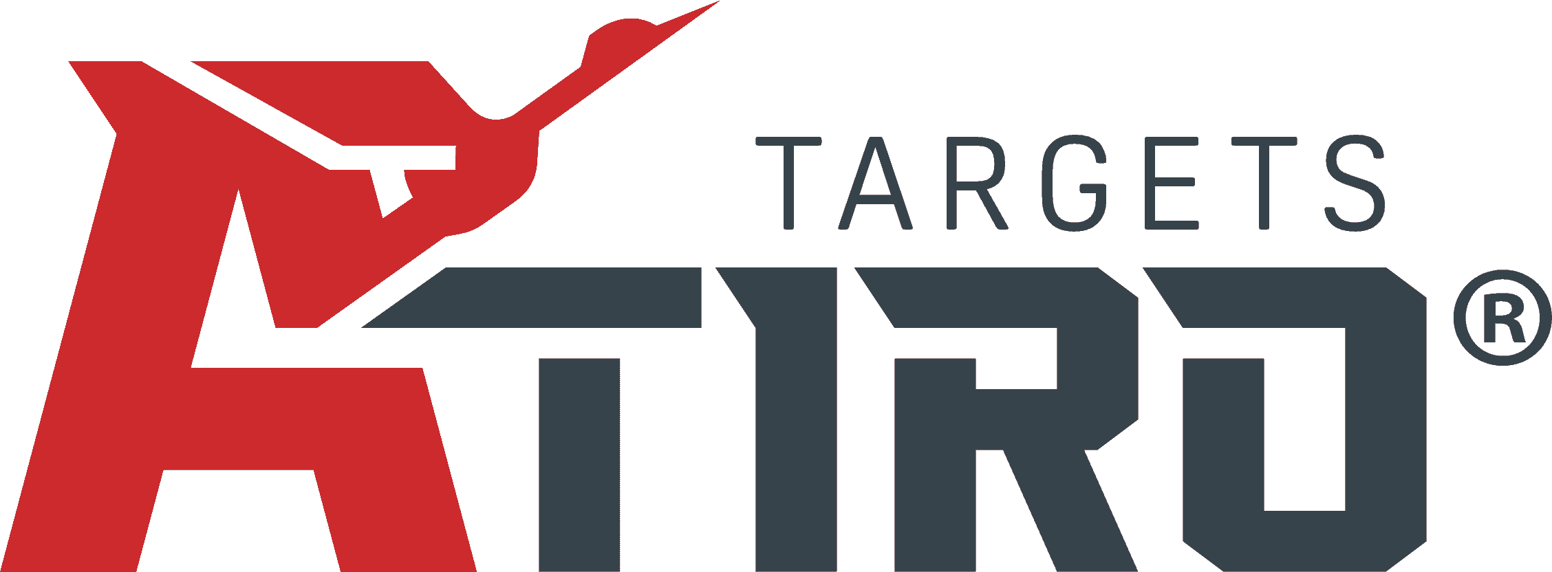 Atiro Target