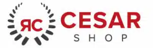 Cesar Shop