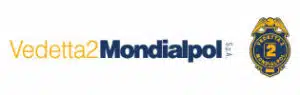 Mondialpol