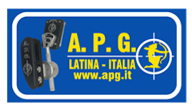 APG