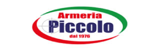 Armeria Piccolo