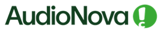 AudioNova
