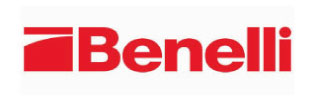 Benelli