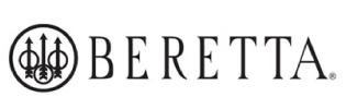 Beretta