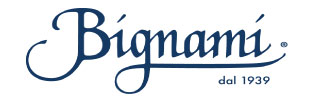 Bignami