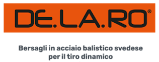 De.La.Ro.