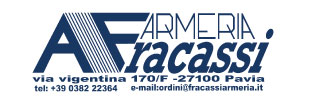 Armeria Fracassi