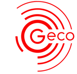 Geco