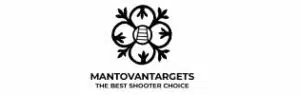 S4S mantovan target