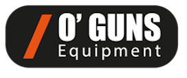 O'Guns