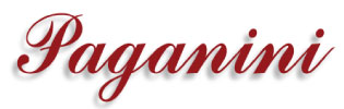 Paganini