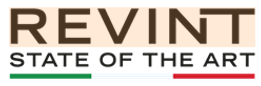 Revint - State of the art