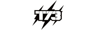 Tactical 73