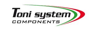 tonisystem