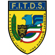 F.I.T.D.S.