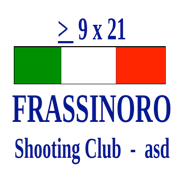 Frassinoro Shooting Club ASD