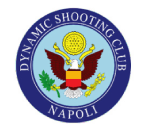 Dynamic Shooting Club Napoli ASD