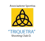 A.S. TRIQUETRA Shooting Club A.S.D.