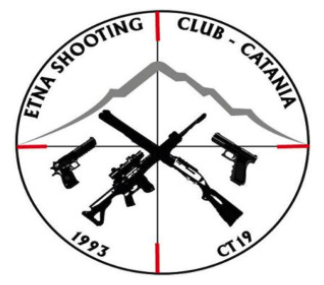 ASD Etna Shooting Club