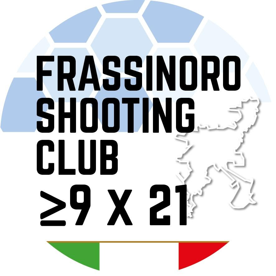 Frassinoro Shooting Club ASD