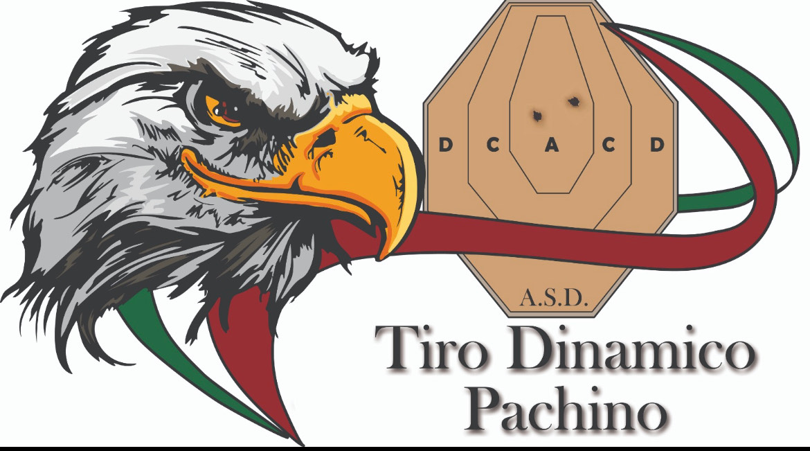 A.S.D. TIRO DINAMICO PACHINO