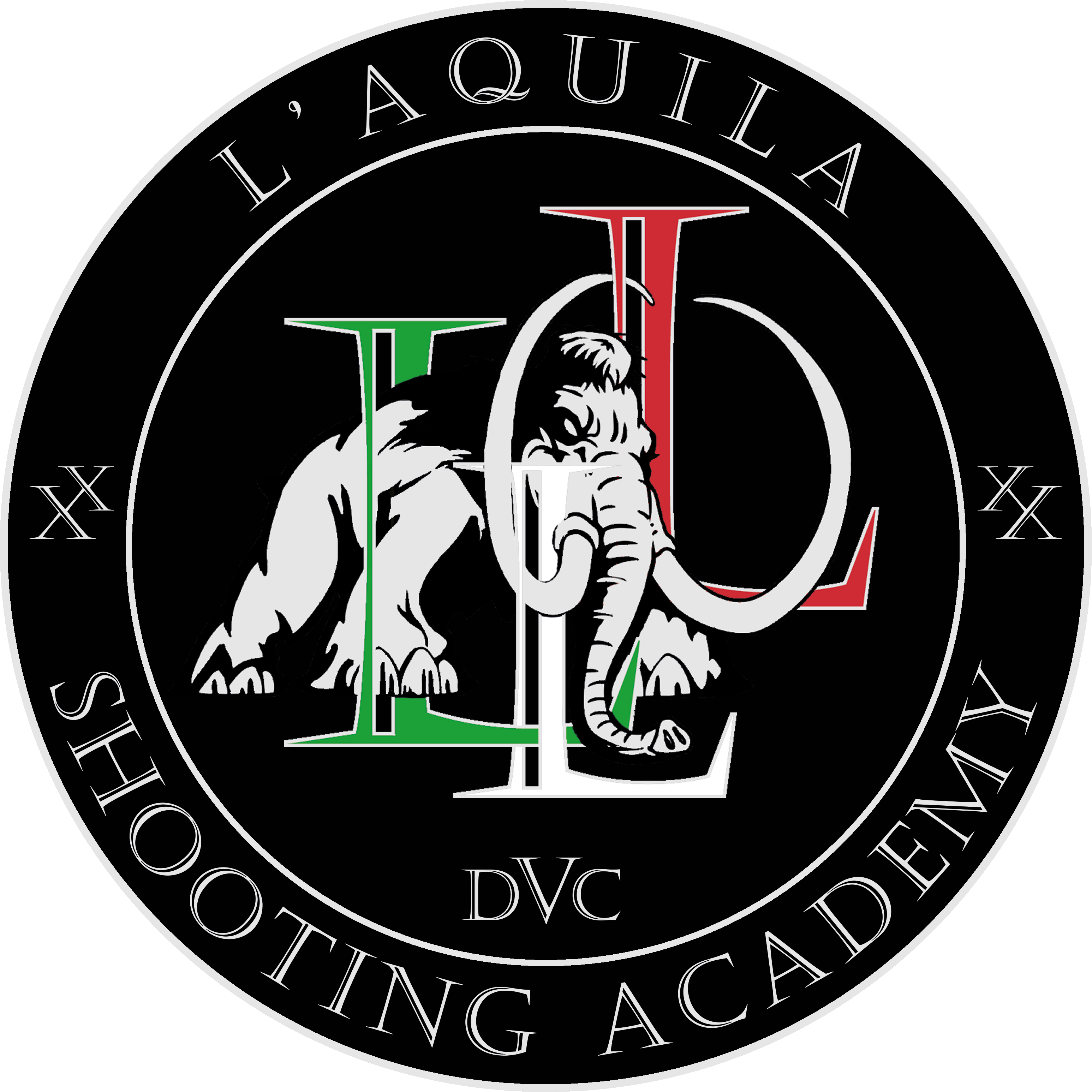 L'Aquila Shooting Academy a.s.d.