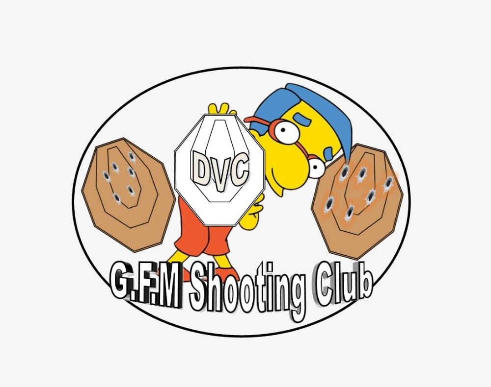 G.F.M. Shooting Club ASD