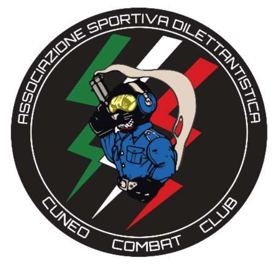 A.S.D. Cuneo Combat Club