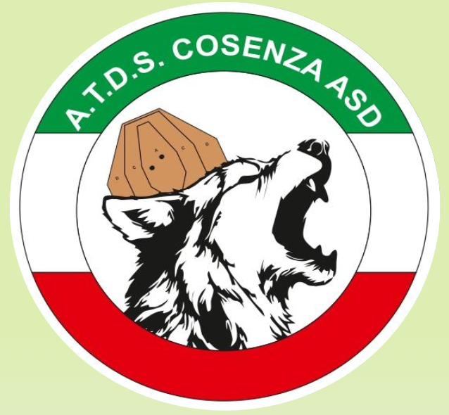 A.T.D.S. COSENZA ASD