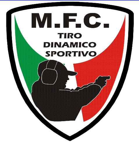 M.F.C. TIRO DINAMICO SPORTIVO 