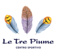 S.S.D LE TRE PIUME