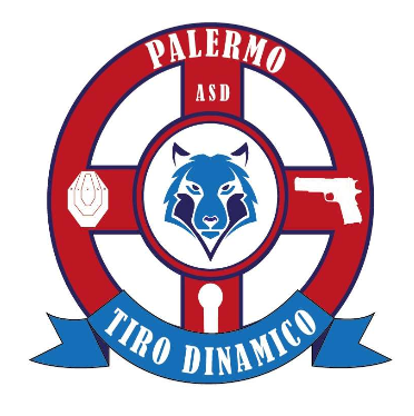 PALERMO TIRO DINAMICO ASD