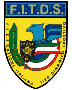 F.I.T.D.S.