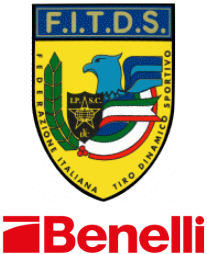 F.I.T.D.S.