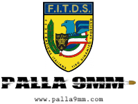 F.I.T.D.S.
