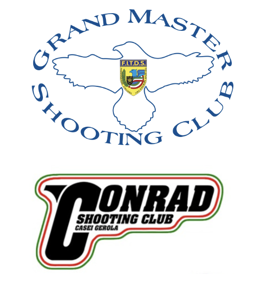 CONRAD SHOOTING CLUB A.S.D.