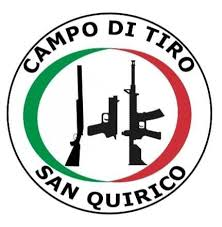 SAN QUIRICO