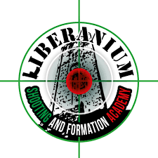 ASD LIBERANIUM SHOOTING AND FORMATION ACADEMY