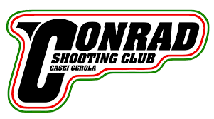 CONRAD SHOOTING CLUB A.S.D.
