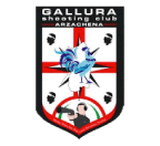 A.S.D. 'Gallura Shooting Club - Arzachena'