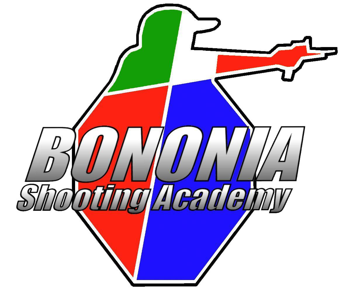 Bononia Shooting Academy ASD