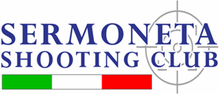 ASD SERMONETA SHOOTING CLUB