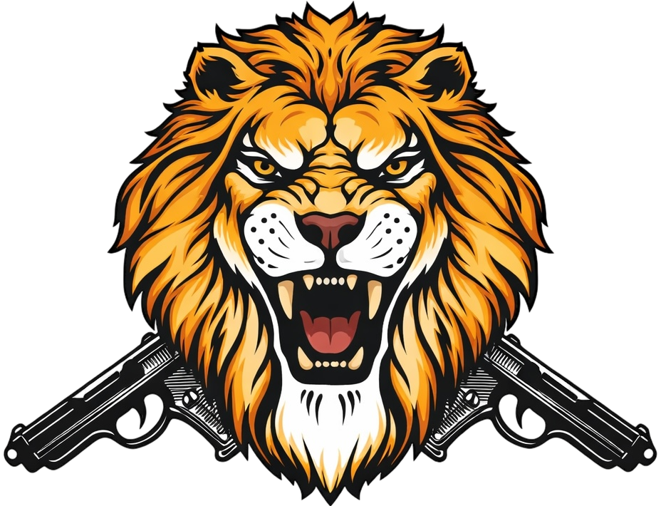 A.S.D. Accademia Tiro Dinamico Vibonese