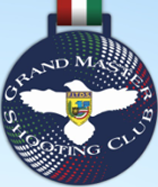 Grand Master Shooting Club A.S.D.