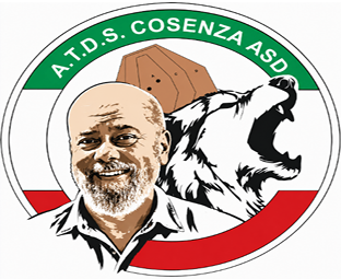 A.T.D.S. COSENZA ASD