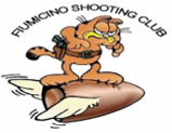 A.S.D. Fiumicino Shooting Club