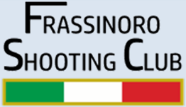 Frassinoro Shooting Club ASD