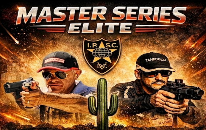 Dynamic Shooting Club Napoli ASD