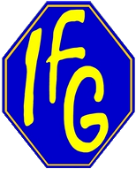 Interforze Genova Shooting Team A.S.D.